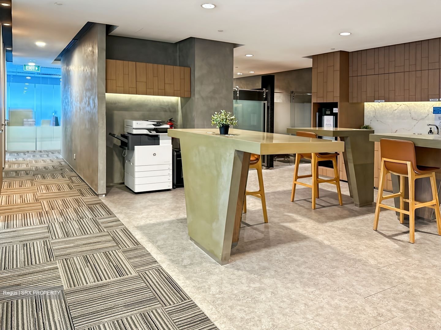Wisma Atria (D9), Retail #490602041